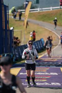 BIB: 
                            <button type="button" onclick="openModal(27295382)" class="btn btn-primary btn-sm float-right btn-popup" data-toggle="modal" data-target=".modal-high-quality">
                        <i class="fas fa-shopping-cart"></i> Add to Cart
                    </button>
                                            <button type="button" onclick="isThisMe(27295382, true)" class="btn btn-success btn-sm float-right btn-popup btn-isme hidden" data-toggle="tooltip" data-placement="bottom" title="นี่คือรูปของคุณใช่ไหม คลิกที่นี่เพื่อเอาเข้าอัลบั้ม">
                        <i class="fas fa-plus"></i> Add to album
                    </button>
                    <button type="button" onclick="isThisMe(27295382, false)" class="btn btn-warning btn-sm float-right btn-popup btn-isnotme hidden">
                        <i class="fas fa-ban"></i> Remove from album
                    </button>